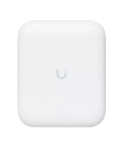 Ubiquiti UniFi WiFi 7 Outdoor Tri-Band AP  | U7-Pro-Outdoor