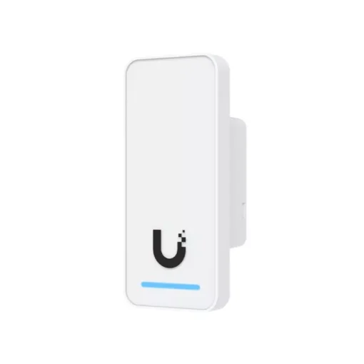 Ubiquiti UniFi Access Reader | UA-G3-W