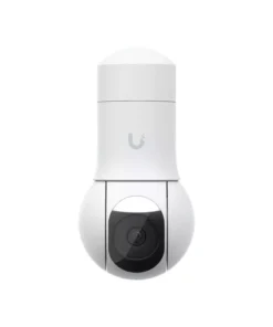 Ubiquiti UniFi Protect G5 PTZ 4MP IP Camera | UVC-G5-PTZ