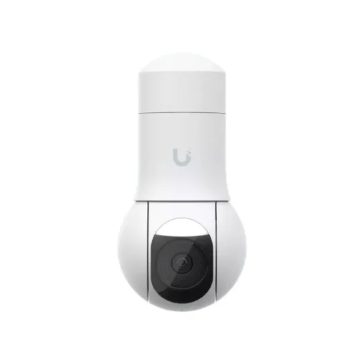 Ubiquiti UniFi Protect G5 PTZ 4MP IP Camera | UVC-G5-PTZ