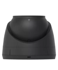 Alternative view of Ubiquiti UniFi Protect G5 Turret Ultra Black 4MP IP Camera | UVC-G5-Turret-Ultra