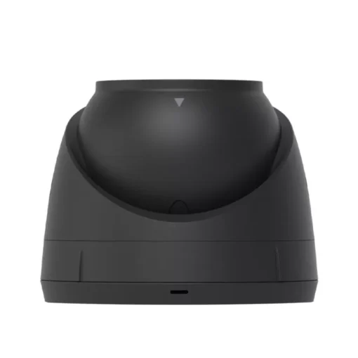 Ubiquiti UniFi Protect G5 Turret Ultra Black 4MP IP Camera | UVC-G5-Turret-Ultra - Image 2