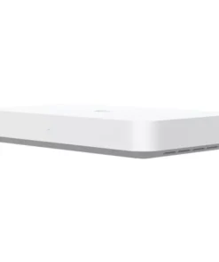 Ubiquiti 10G Multi-WAN UniFi Gateway Fiber | UXG-Fiber