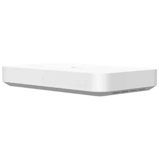 Ubiquiti 10G Multi-WAN UniFi Gateway Fiber | UXG-Fiber