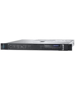 HikCentral Management Server 300 Channel