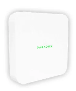 Paradox M25 Console WIFI