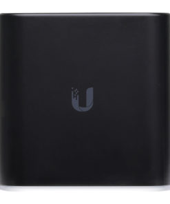 Ubiquiti UISP airCube ISP WiFi Access Point | ACB-ISP