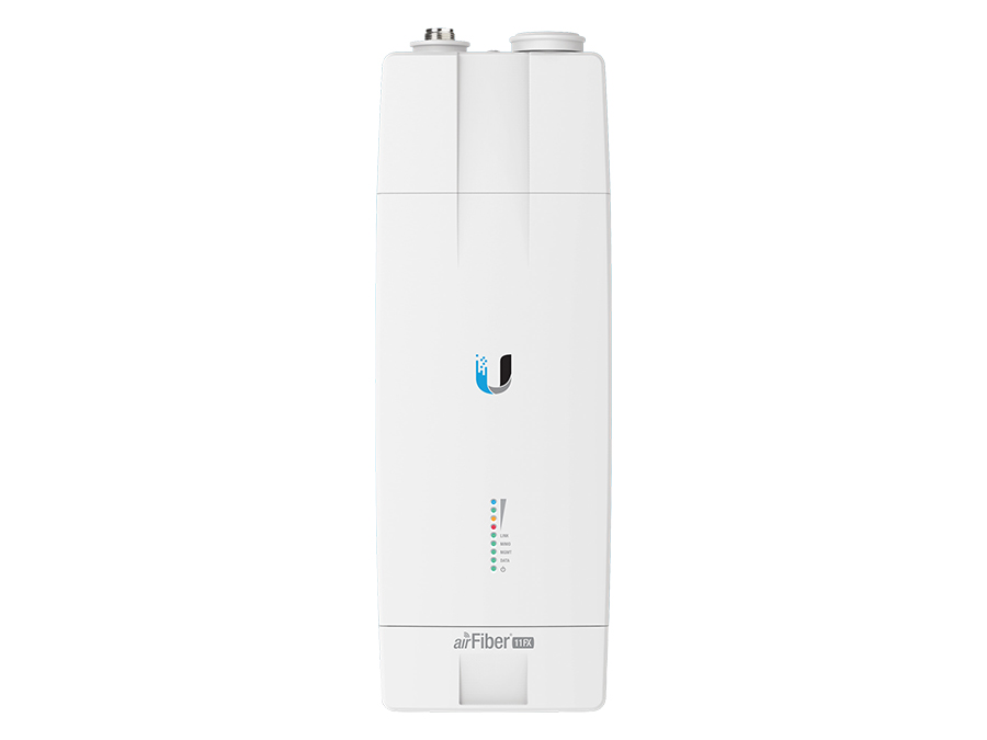 Ubiquiti UISP airFiber 11GHz Radio | AF-11