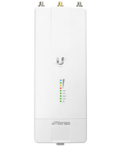 Ubiquiti UISP airFiber 5XHD 5GHz Radio | AF-5XHD