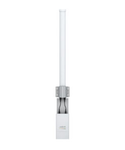 Ubiquiti UISP airMAX 5GHz 13dBi Omni Antenna | AMO-5G13