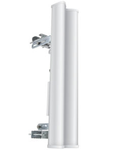 Ubiquiti UISP airMAX 2GHz 15dBi 120° Sector Antenna | AM-2G15-120