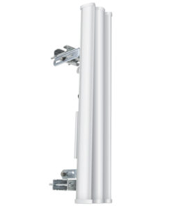 Ubiquiti UISP airMAX 5GHz 19dBi 120° Sector Antenna | AM-5G19-120