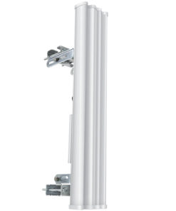 Ubiquiti UISP airMAX 5GHz 20dBi 90° Sector Antenna | AM-5G20-90