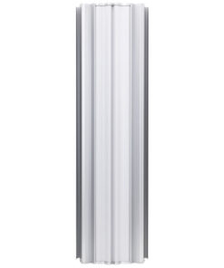 Ubiquiti UISP airMAX AC 5GHz 22dBi 45° Sector Antenna | AM-5AC22-45