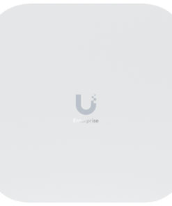 Ubiquiti UniFi WiFi 7 Enterprise Tri-Band AP  | E7