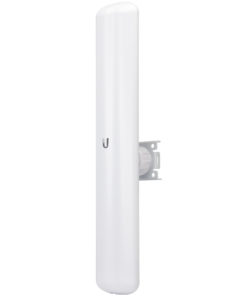 Ubiquiti UISP airMAX LiteAP AC 5GHz 16dBi 120° Radio | LAP-120
