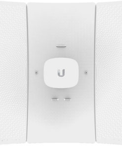 Ubiquiti UISP airMAX LiteBeam AC 5GHz 23dBi Radio | LBE-5AC-Gen2