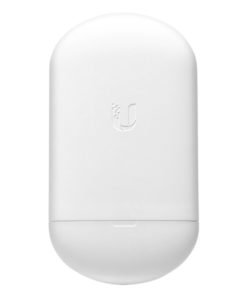 Ubiquiti UISP airMAX Loco AC 5GHz 13dBi Radio | LOCO5AC