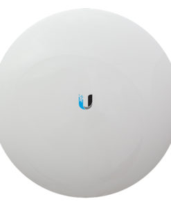 Ubiquiti UISP airMAX NanoBeam AC 2GHz 13dBi Radio | NBE-2AC-13