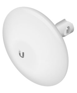 Ubiquiti UISP airMAX NanoBeam M5 5GHz 16dBi Radio | NBE-M5-16