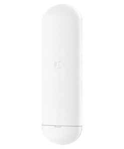 Ubiquiti UISP airMAX NanoStation 5AC 5GHz 16dBi Radio | NS-5AC