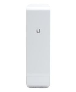 Ubiquiti UISP airMAX NanoStation M5 5GHz 16dBi Radio | NSM5