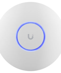 Ubiquiti UniFi6 Plus Dual Band WiFi 6 AP | U6+