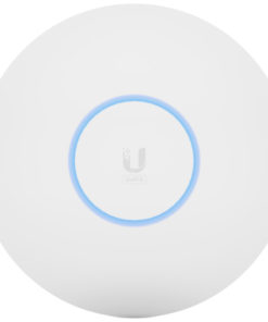 Ubiquiti UniFi6 Pro Dual Band WiFi 6 AP | U6-PRO