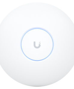 Ubiquiti UniFi WiFi 7 Pro Max Tri-Band AP  | U7-Pro-Max