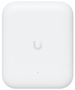 Ubiquiti UniFi WiFi 7 Outdoor Tri-Band AP  | U7-Pro-Outdoor