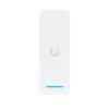 Ubiquiti UniFi Access Ultra Reader and Hub | UA-Ultra