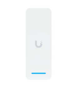 Ubiquiti UniFi Access Ultra Reader and Hub | UA-Ultra