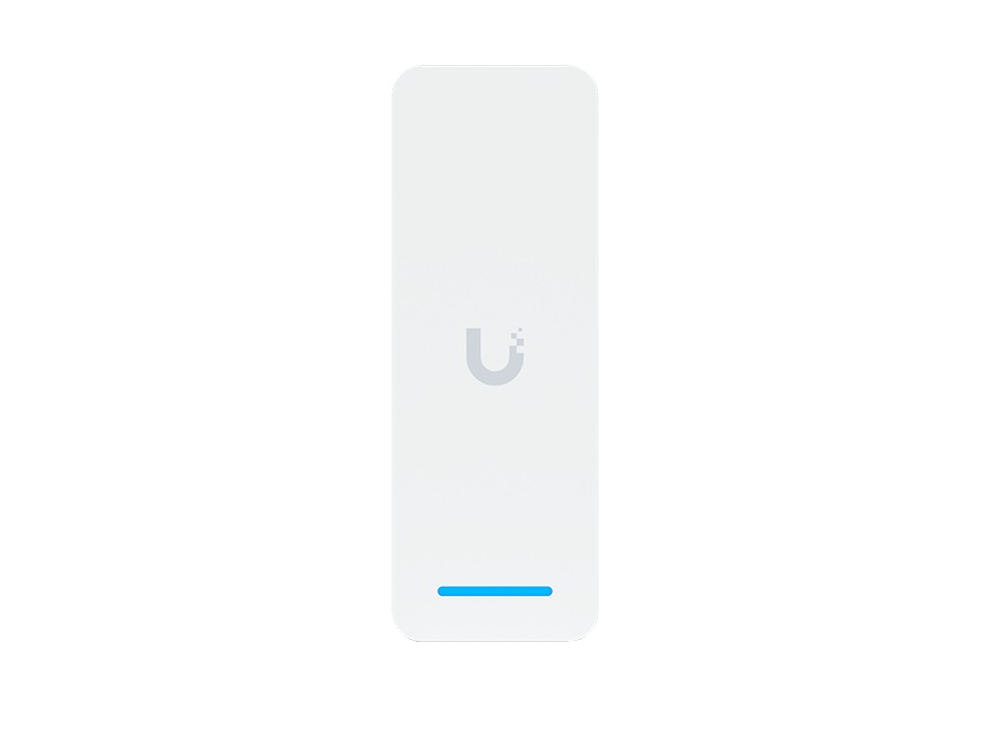 Ubiquiti UniFi Access Ultra Reader and Hub | UA-Ultra