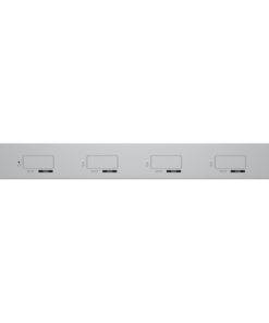 Ubiquiti AI Port Rack-Mount Kit  | UACC-AI-Port-RM