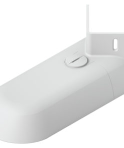 Ubiquiti UniFi Protect G5 Turret Ultra Arm Mount | UACC-Camera-AM-W