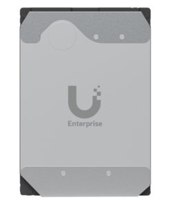 Ubiquiti Enterprise 3.5" 16TB Hard Drive | UACC-HDD-E-16TB