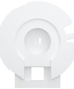 Ubiquiti Access Point Pro Arm Mount for UniFi Pro AP's | UACC-PRO-AP-AM
