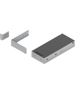 Ubiquiti UniFi Pro Max 16 Rack-Mount Kit | UACC-Pro-Max-16-RM