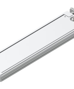 Ubiquiti UniFi M.2 SSD Tray for UCG Fiber | UACC-SSD-Tray