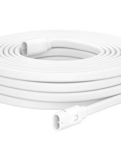 Ubiquiti UISP Power TransPort Cable 20M | UACC-Cable-PT-20M