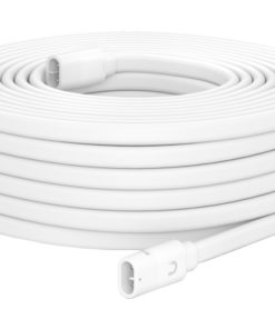Ubiquiti UISP Power TransPort Cable 30M | UACC-Cable-PT-30M