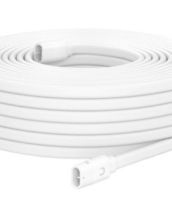 Ubiquiti UISP Power TransPort Cable 50M | UACC-Cable-PT-50M