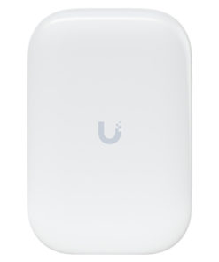 Ubiquiti UniFi Panel Antenna for Swiss Army Knife Ultra | UACC-UK-Ultra-Panel-Antenna