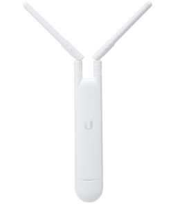 Ubiquiti UniFi AC Mesh Outdoor Dual Band AP | UAP-AC-M