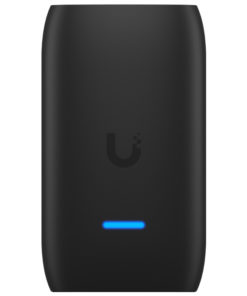 Ubiquiti UniFi Dual Band WiFi 6 HDMI Display Cast Lite | UC-Cast-Lite