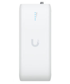 Ubiquiti UniFi Device Bridge WiFi Bridging PoE Adapter | UDB