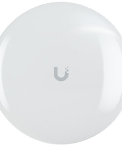 Ubiquiti UniFi Device Bridge Pro with PoE Input and PoE Output | UDB-Pro
