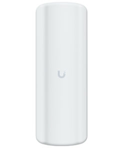 Ubiquiti UniFi Device Bridge Pro 5GHz 17dBi 90° Sector | UDB-Pro-Sector