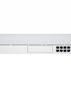 Ubiquiti UniFi Dream Machine Pro 9 Port Gigabit with 2SFP+ | UDM-PRO