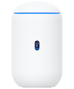 Ubiquiti UniFi Dream Router 7 Tri-Band Cloud Gateway | UDR7